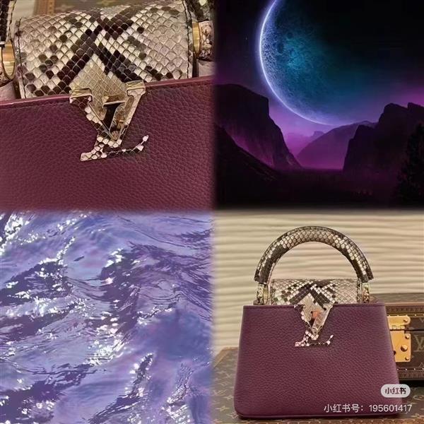 2026120164316225 820